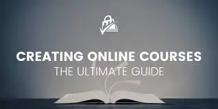 course-thumbnail1